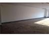 Commercial Office Space for Rent in Alwal